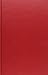 The New England Book of the Dead by James Hill Parker The New England Book of the Dead by James Hill Parker
