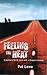 Feeling the Heat by Pat Lowe