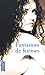 Fantasmes de femmes