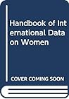 Handbook of International Data on Women