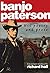 Banjo Paterson: His poetry and prose