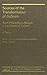 Sources of the Transformation of Judaism: From Philosophy to Religion in the Classics of Judaism