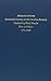 Abstracts of Some Greenville County South Carolina Records Concerning Black People Free and Slave 1791-1865