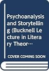 Psychoanalysis an...