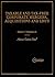 Taxable and Tax-Free Corporate Mergers, Acquisitions and Lbo's (American Casebook Series)