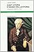 Kant: Utopia e senso della storia : progresso, cosmopoli, pace (Nuova biblioteca Dedalo)