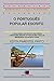 O português popular escrito (Coleção Repensando a língua portuguesa) (Portuguese Edition)