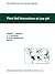 Plant-Soil Interactions at Low pH: Proceedings of the Second International Symposium on Plant-Soil Interactions at Low pH, 24–29 June 1990, Beckley ... (Developments in Plant and Soil Sciences, 45)