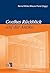 Goethes Rückblick auf die Antike: Beiträge des deutsch-italienischen Kolloquiums, Rom 1998 (German Edition)