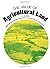 The value of agricultural land