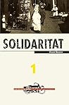 Solidaritat Solidaritat