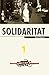 Solidaritat