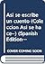 Así se escribe un cuento