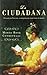La ciudadana: Olympe de Gouges, la mujer vivió por un sueño (Histórica) (Spanish Edition)