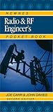 Newnes Radio and RF Engineer's Pocket Book