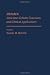 Heparin: Structure, Cellular Functions, and Clinical Applications