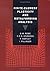 Finite-Element Plasticity and Metalforming Analysis