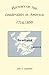 History of the Lauderdales in America, 1714-1850