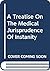 A Treatise On The Medical J...