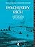 Psychiatry for the Rich: A History of Ticehurst Private Asylum 1792-1917 (Communication and Society)