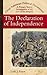 The Declaration of Independence: A Primary Source Investigation into the Action of the Second Continental Congress (Great American Political Documents)