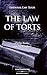 The Law of Torts