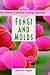 Fungi and Molds by Jennifer Viegas