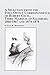 A Selection from the India Office Correspondence of Robert Cecil, Third Marquis of Salisbury, 1866-1867 and 1874-1878 (Studies in British History, V. 68)