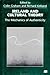 Ireland and Cultural Theory...