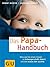 Das Papa-Handbuch