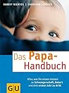 Das Papa-Handbuch