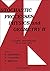 Stochastic Processes, Physics and Geometry II: Proceedings of the III International Conference