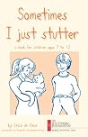 Sometimes I Just Stutter Sometimes I Just Stutter