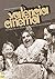 València cinema