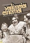 València cinema