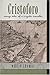 Cristoforo