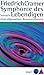 Symphonie des Lebendigen: Versuch einer allgemeinen Resonanztheorie (German Edition)