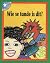 Wie Se Tande Is Dit?: Gr 1 (Sterstories)