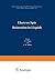 Electron Spin Relaxation in Liquids by L.T. Muus