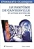 Le Fantôme De Canterville Et Autres Nouvelles (French Edition)