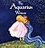 The Aquarius Woman