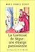 Une étrange paroissienne, la comtesse de Ségur (Rivages/histoire) (French Edition)