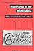 Anarchismus in der Postmoderne