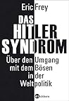 Das Hitler-Syndrom