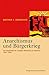 Anarchismus Und Bürgerkriegzur Geschichte Der Sozialen Revolution In Spanien 1936 1939