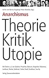 Anarchismus Theor...