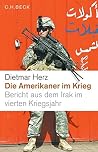 Die Amerikaner im Krieg Die Amerikaner im Krieg