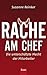 Rache Am Chef: Die Unterschätzte Macht Der Mitarbeiter
