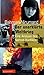 Der Unerklärte Weltkrieg: Akteure Und Interessen In Nah  Und Mittelost