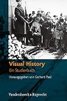 Visual History